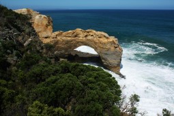 The Arch - Great Oceanroad
